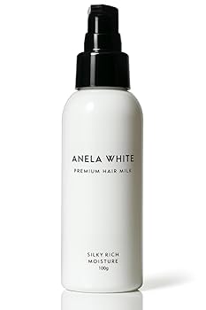 あい様　トリートメント　380g いるか　ミルク エッセンシャル・ABLのヘアトリートメントを使った口コミ -最近